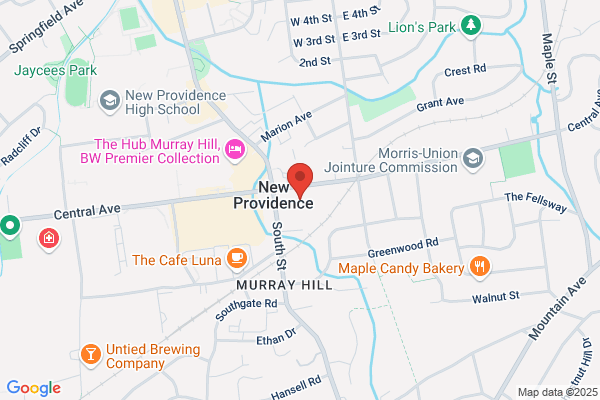 Providence Financial Group Llc