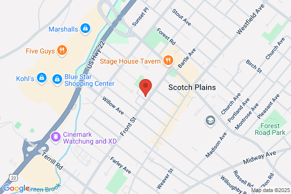 Schiller, Pittenger & Galvin, P.C. Attorneys At Law