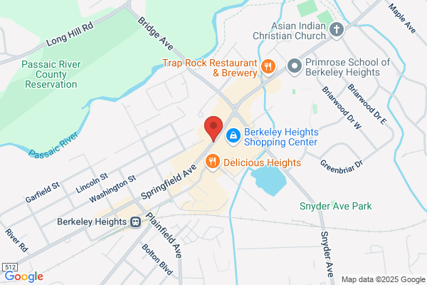 Larry Hawke, Realtor