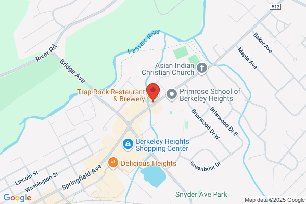 Brewer Associates Inc