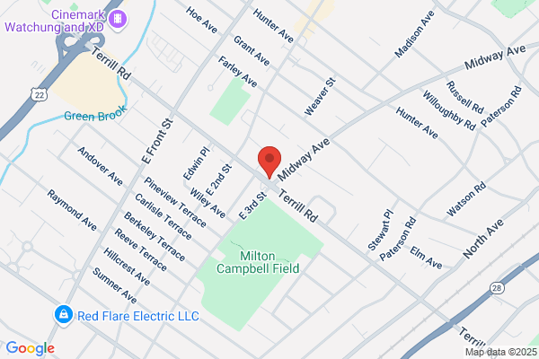 DiPaolo Physical Therapy