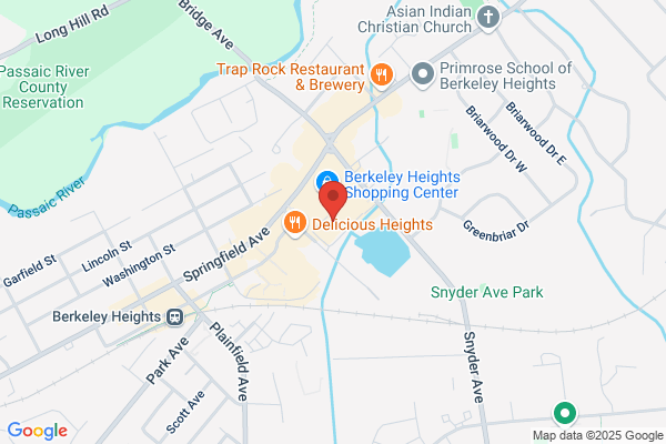 RE/MAX Integrity Advantage - Barbara Mulcahy, Broker/Owner