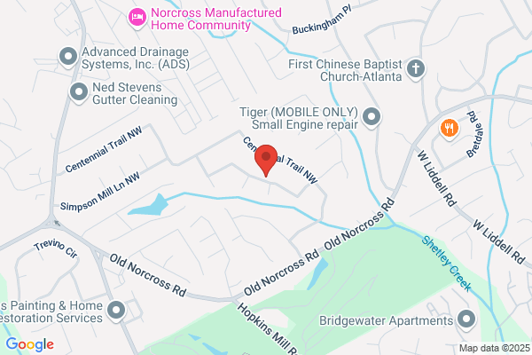 Drain Masters Plumbing LLC