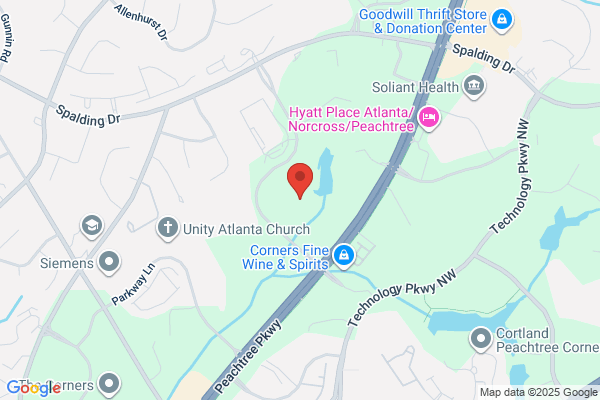 Ormandy