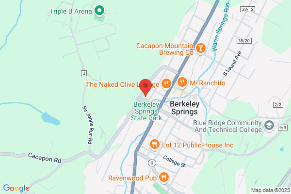 Carey William B Attorney