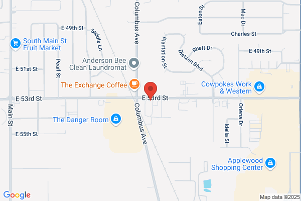 McBee Stephen C Insurance