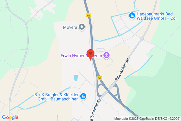 Hymer Marcia CPA