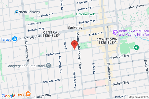 Options Recovery Service