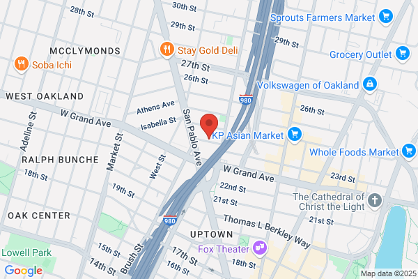 950 Lofts