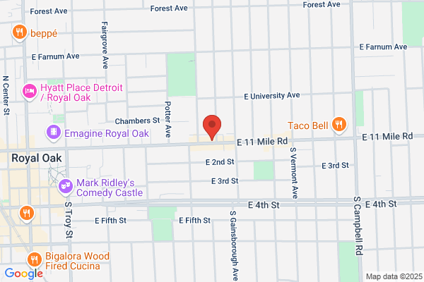 Berkeley Appliance Repair Works
