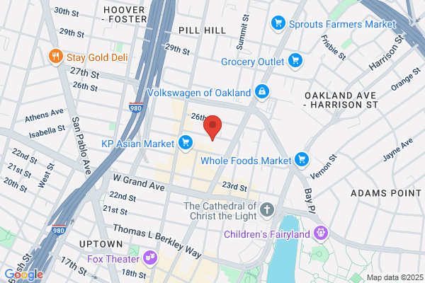 Wisser Carl Edward Architect Aia