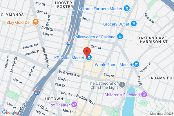 Black Swan Bitcoin ATM