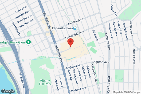 Coinstar Kiosk | Bitcoin ATM