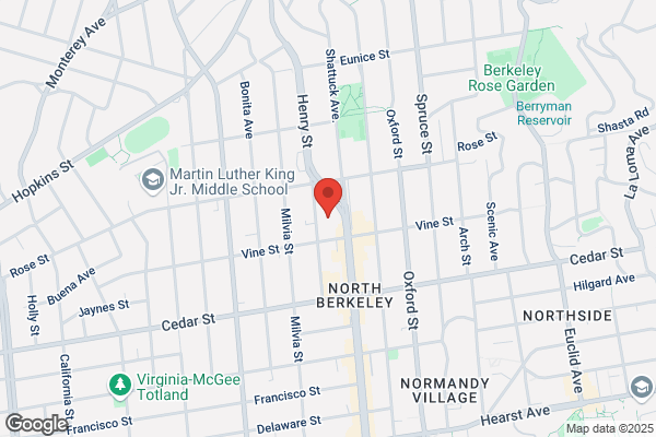 Coinstar Kiosk | Bitcoin ATM
