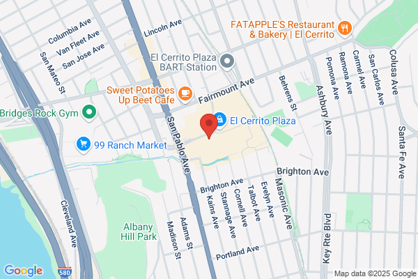 LibertyX Bitcoin ATM