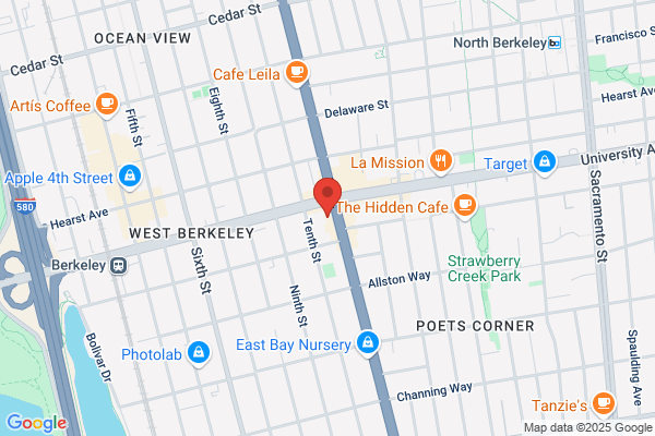 LibertyX Bitcoin ATM