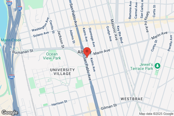 LibertyX Bitcoin ATM