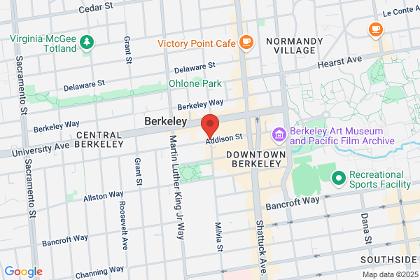 LibertyX Bitcoin ATM