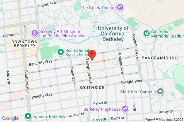 LibertyX Bitcoin ATM