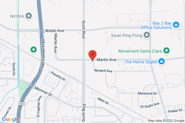 700 Auto Service & Training Center