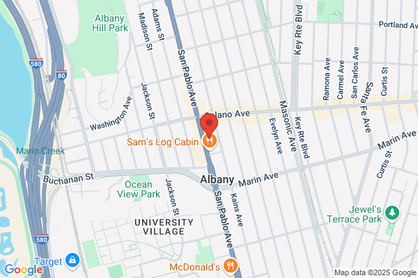 Albany Subaru - Service