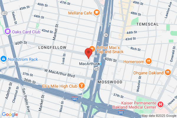 Alem All Foreign Auto Repair