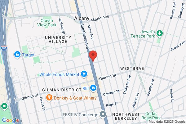 Gilman Auto