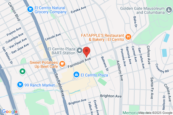 Plaza Auto Service, Inc.