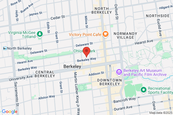Commercial & Residential Electric