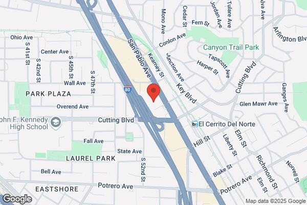 Honda Landscape-Maintenance Inc