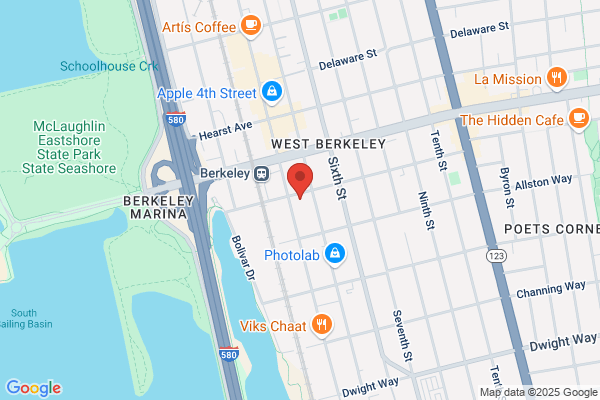 Enflex Corporation