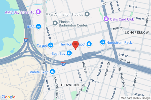 Office Depot