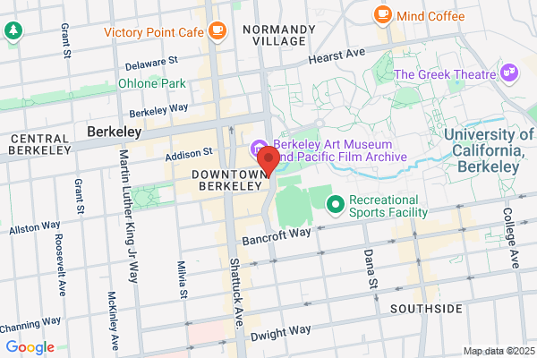 Replica Digital Ink