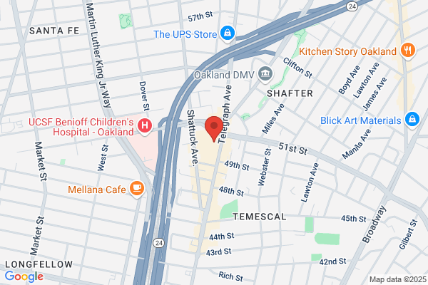 Noah's NY Bagels