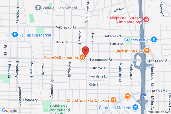 Westamerica Bank