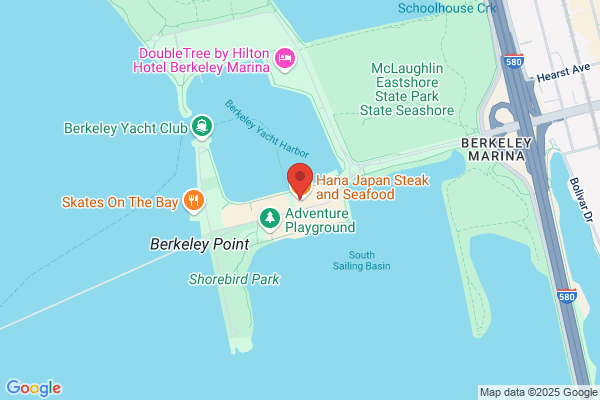 Compass Rose Yacht Charters