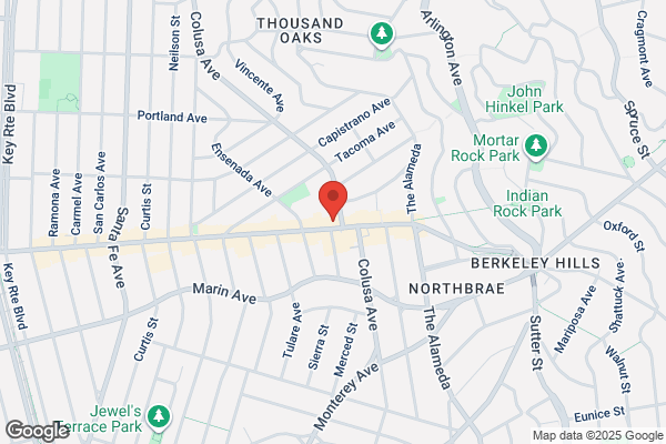 Roadspring Executive And Transition Coaching