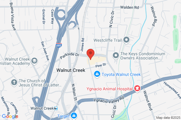 Marshall Steel Cleaners