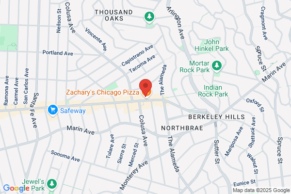 Solano Oriental Rug Gallery