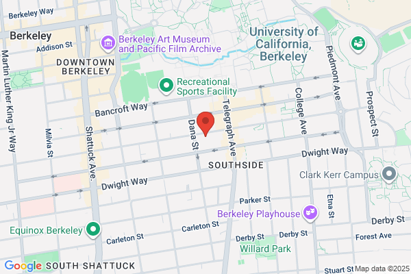 New College of California