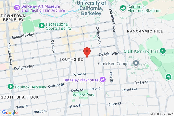 School of Applied Theology