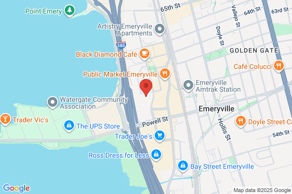 Pacific Print Resources