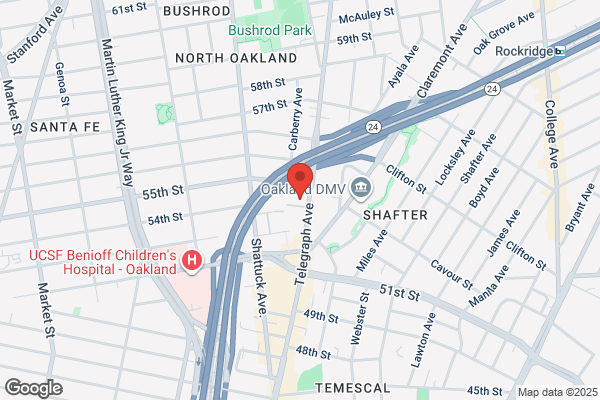 Hc & C Communications Inc