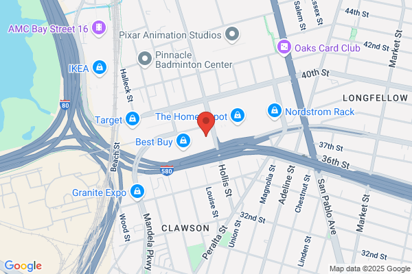Office Depot - Tech Services
