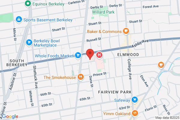 NorCal Dermatology Group