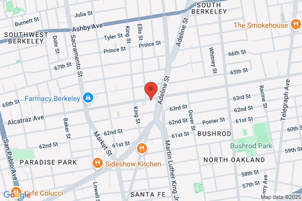 Kiwi Pediatrics Medical Group