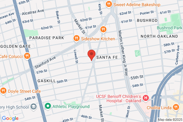 North Oakland Pharmacy