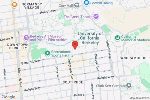 Art Science Consulting