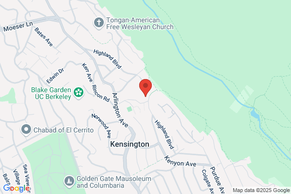 Kensington Elementary School