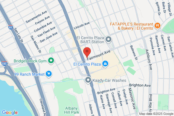 Transformative Wealth Management